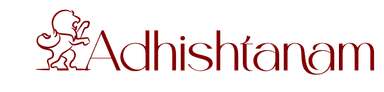 Adhishtanam Research LLP
