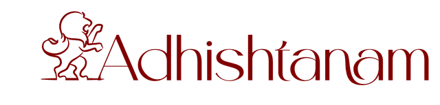 Adhishtanam Research LLP